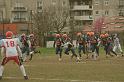 Evry Daily Photo - Foot US D2 - Corsaires Vs Viking - 1ere Mi Temps 374